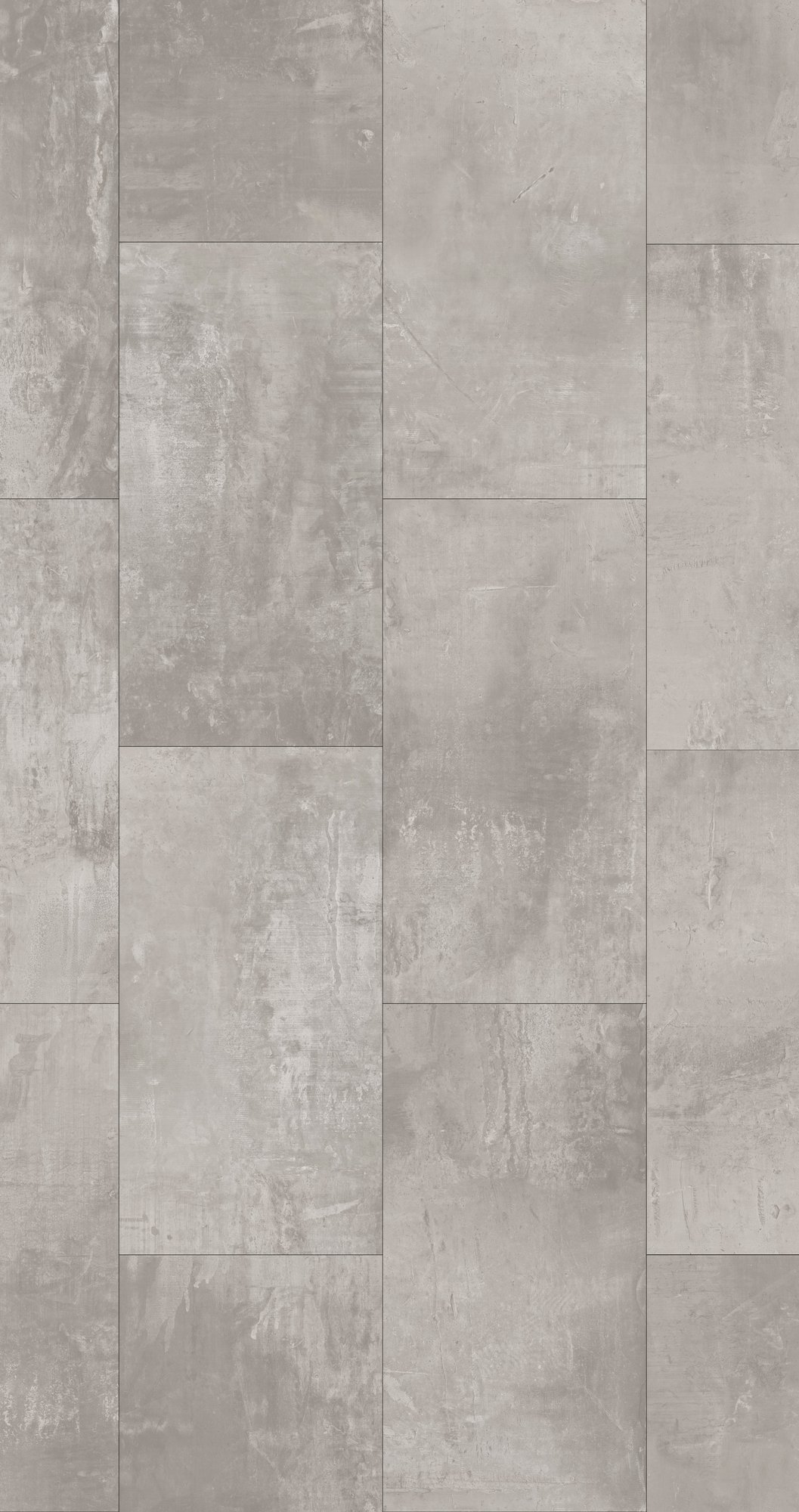 bern_stone_lvt_603x298_berryalloc_psh_02