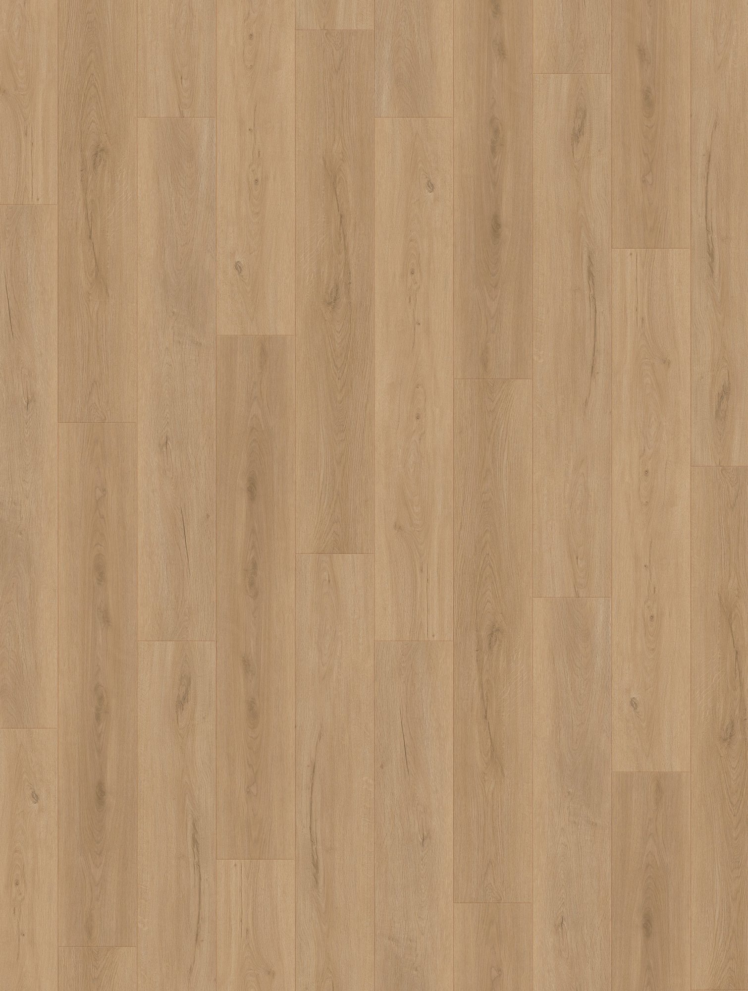 doha oak_lvt_1210x176_lvf_psh