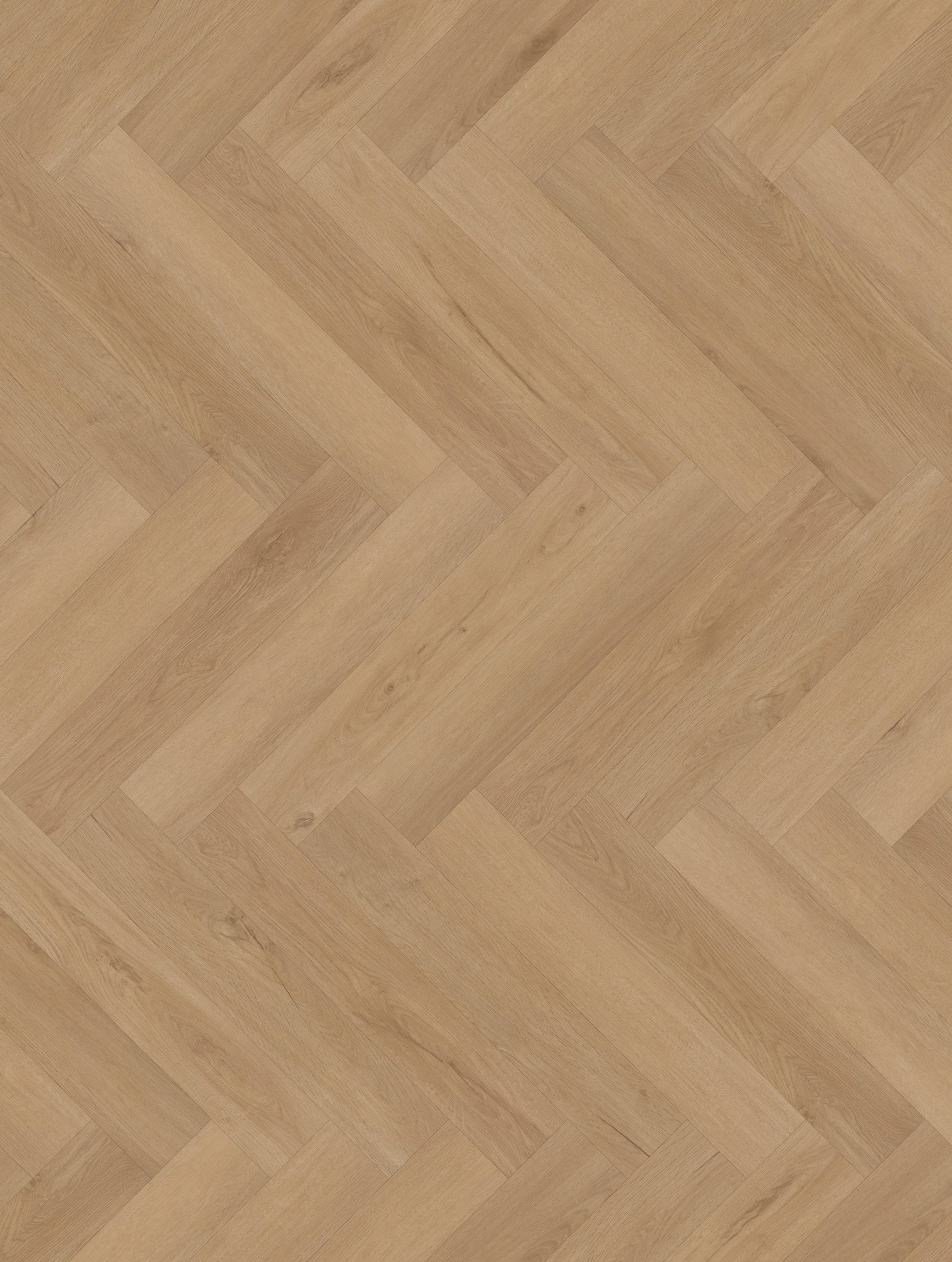 doha oak_lvt_610x114_lvf_psh
