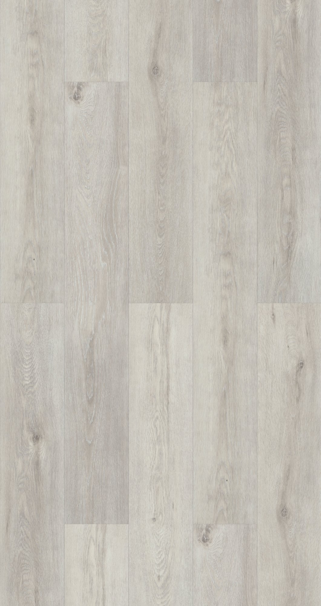 helsinki_oak_lvt_1210x176_berryalloc_psh-1