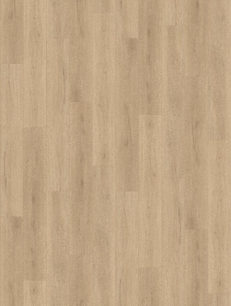 jakarta oak_lvt_1210x176_lvf_psh