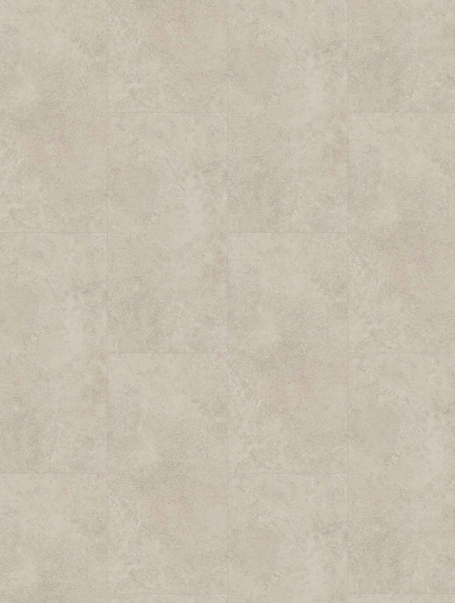 padova stone_lvt_914x457_lvf_psh