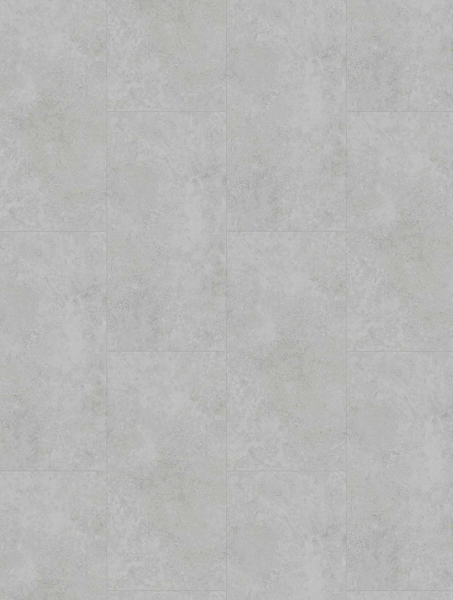 ravenna stone_lvt_914x457_lvf_psh