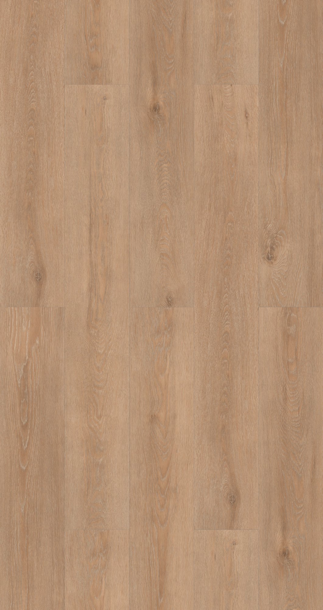 riga_oak_lvt_1210x176_berryalloc_psh-1