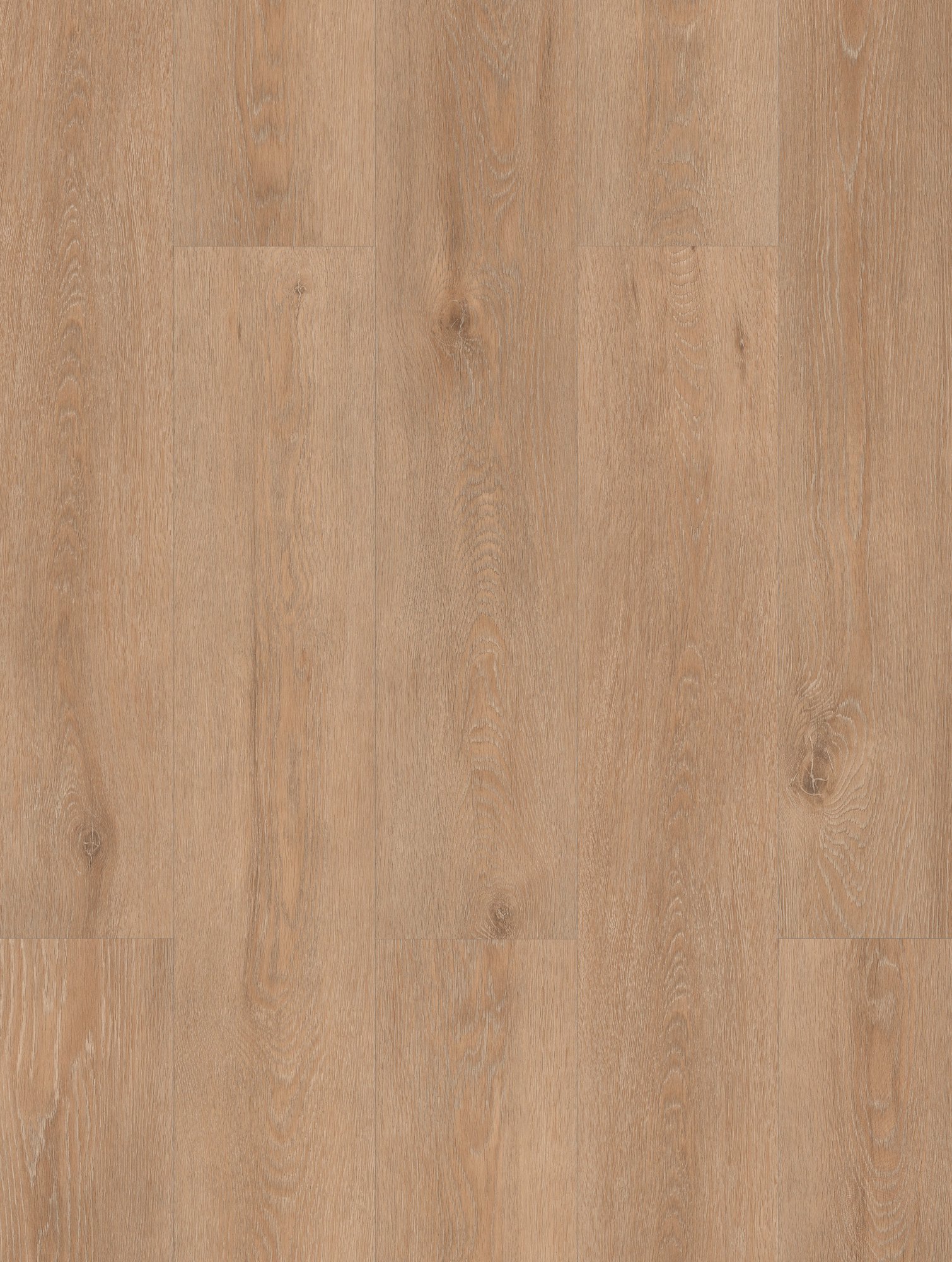 riga_oak_lvt_1210x176_berryalloc_psh-2