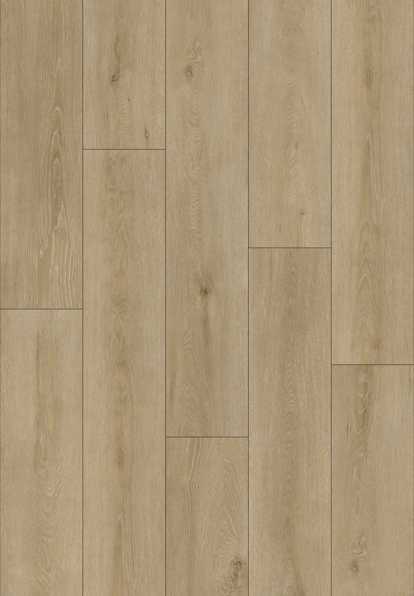 riga_oak_lvt_1210x176_berryalloc_psh