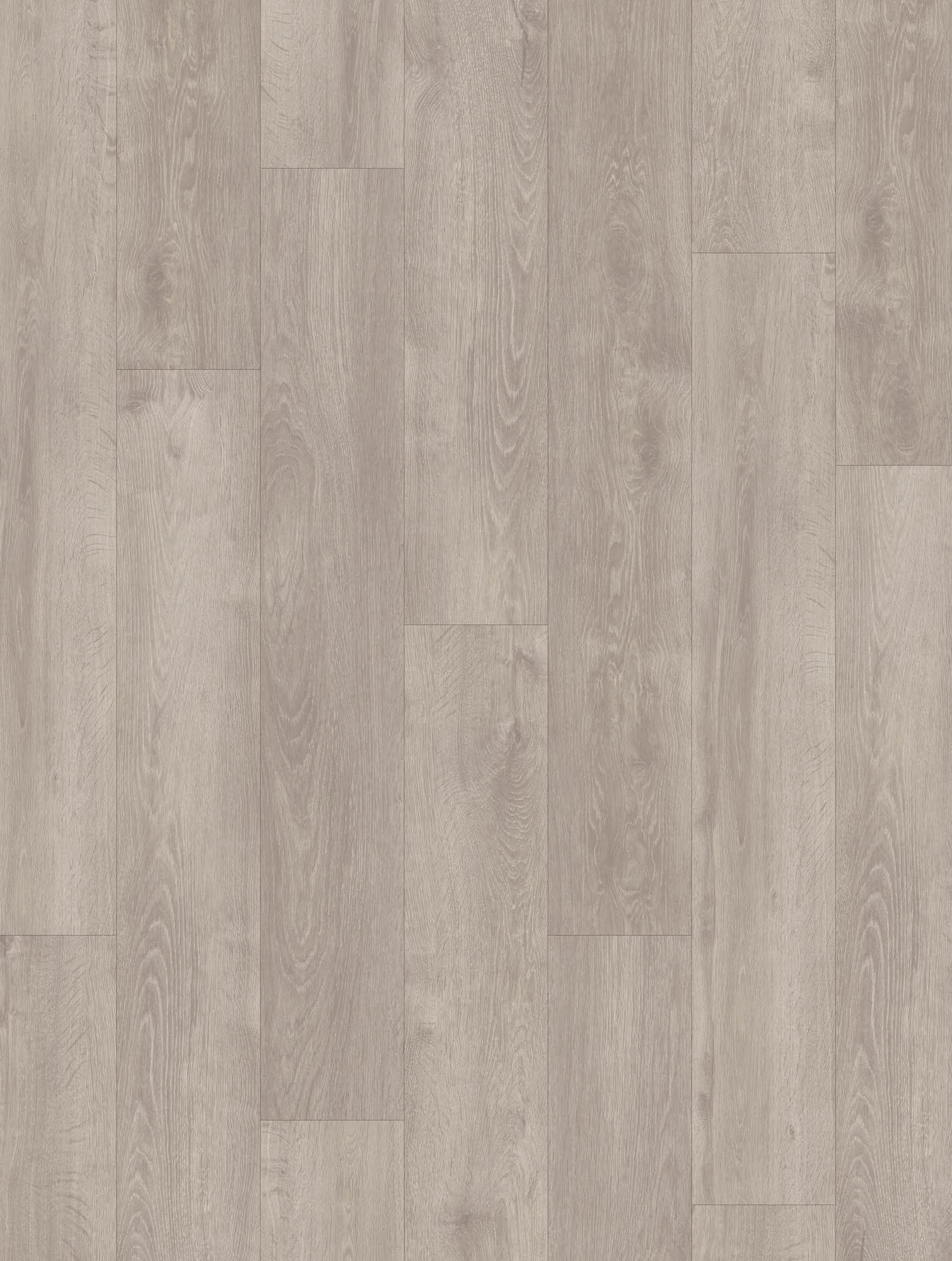 vaduz oak_lvt_1210x176_berryalloc_psh