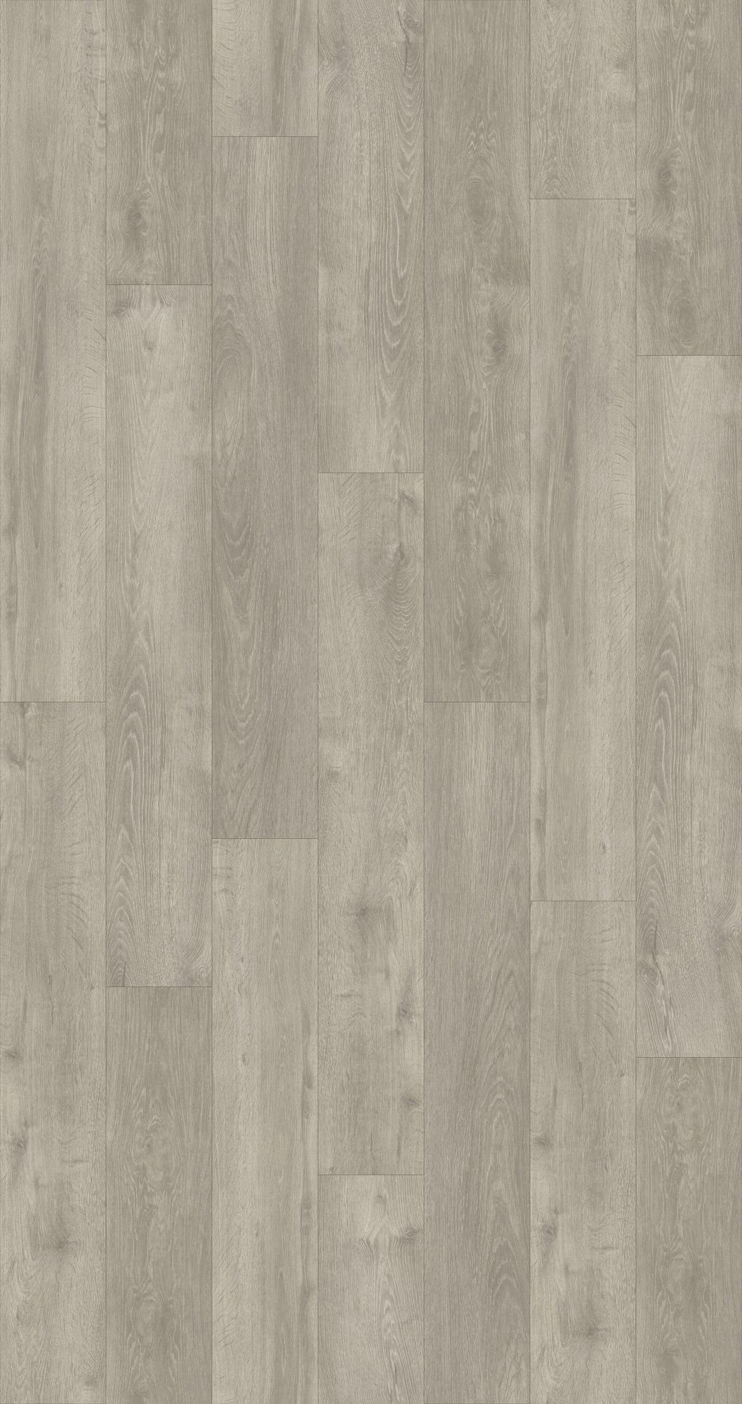 vaduz oak_lvt_v1210x176_berryalloc_psh