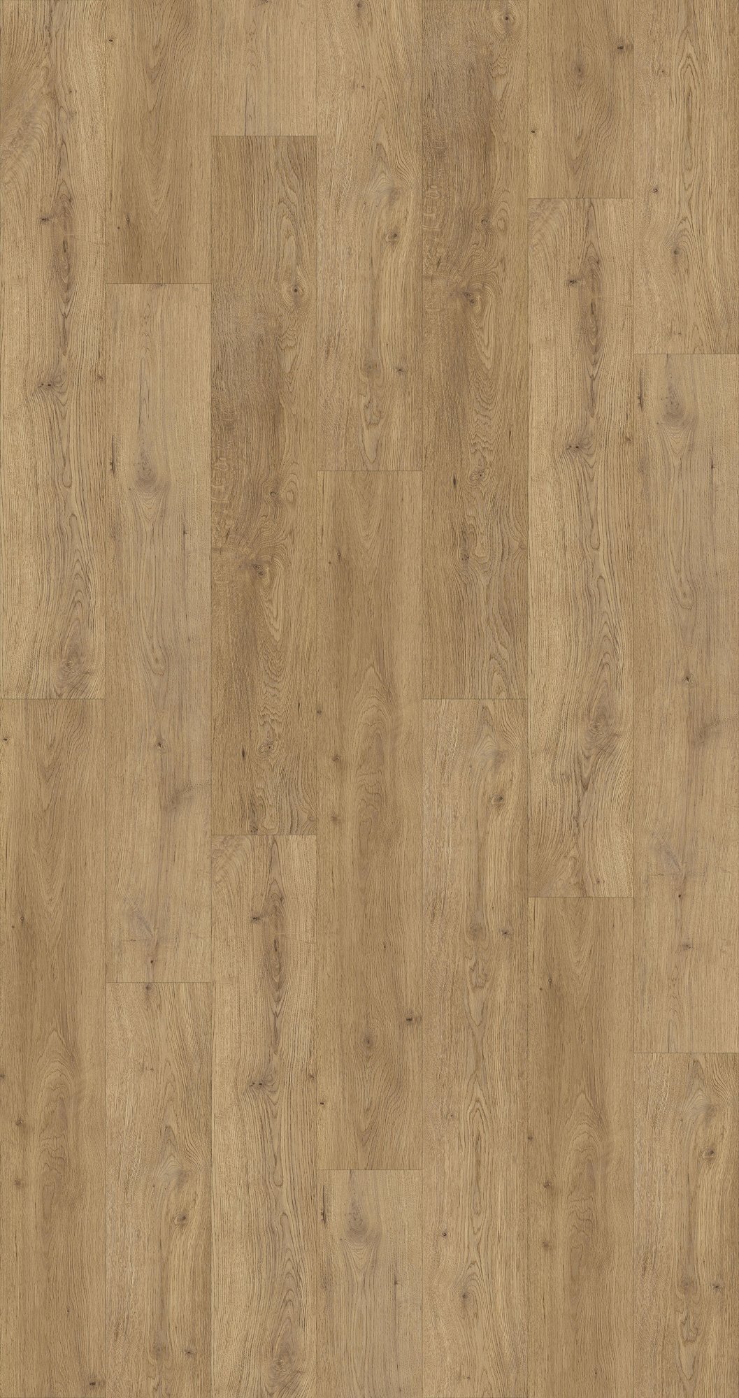 valetta oak_lvt_1210x176_berryalloc_psh