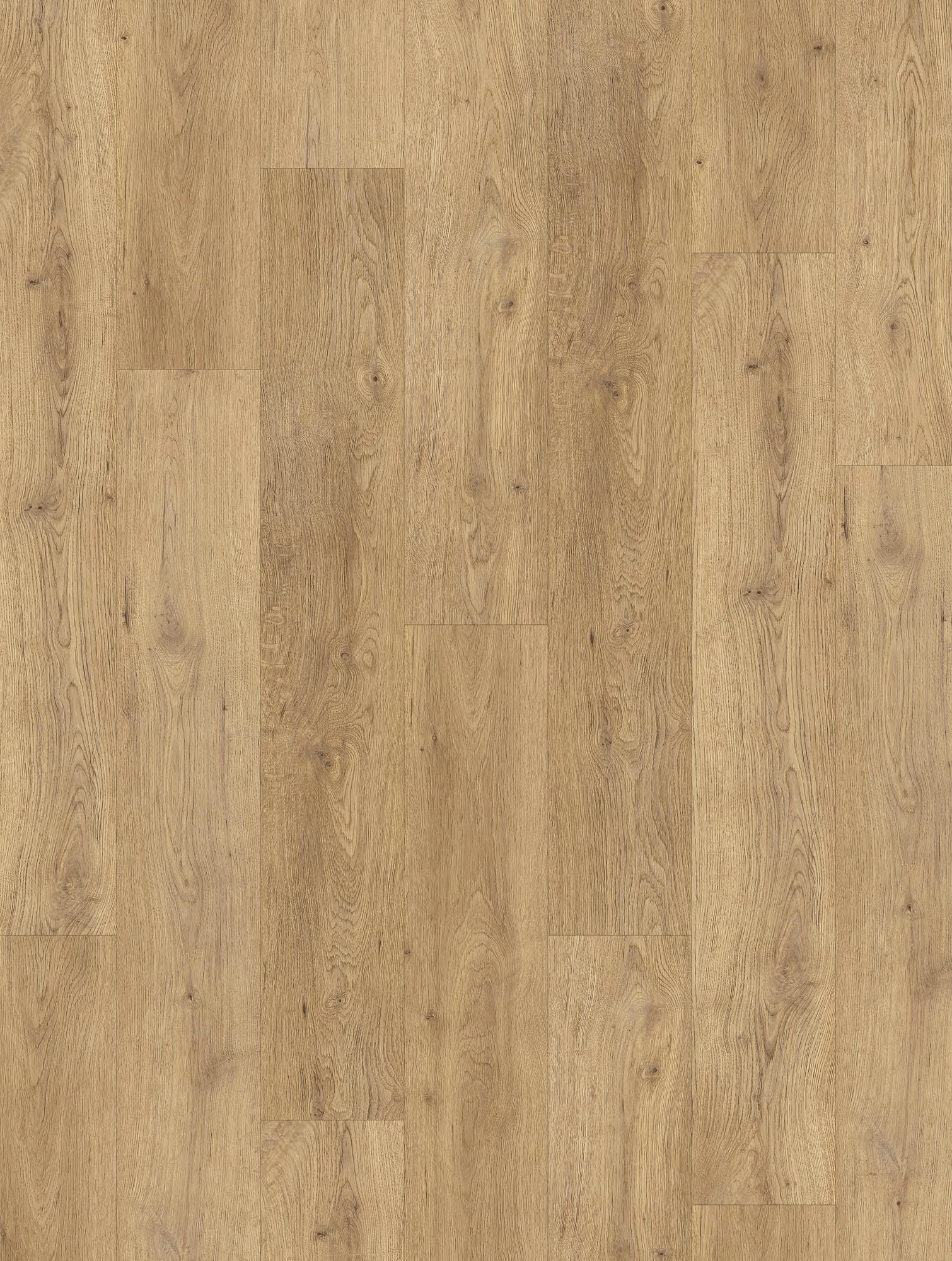 valletta oak_lvt_1210x176_berryalloc_psh