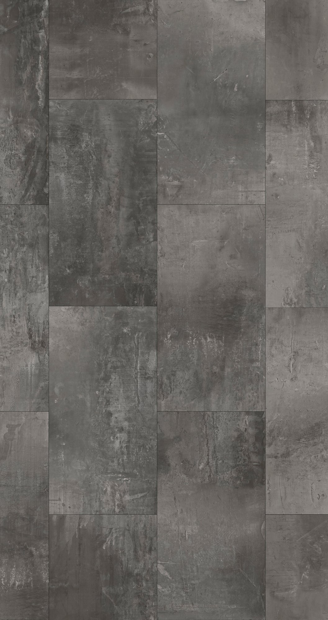 verona_stone_lvt_603x298_berryalloc_psh (1)