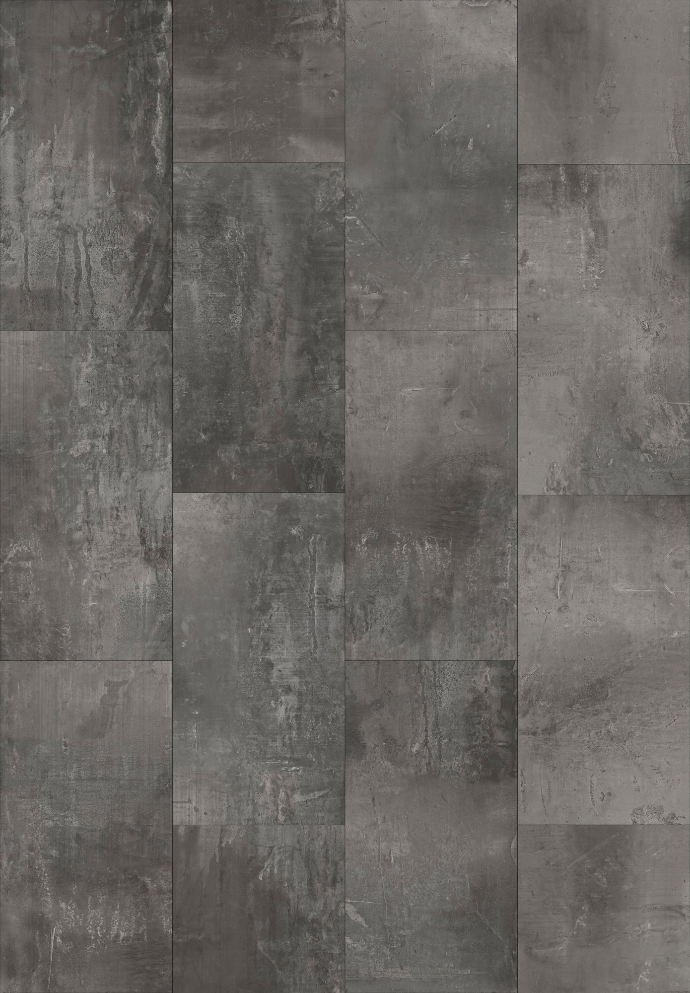 verona_stone_lvt_603x298_berryalloc_psh