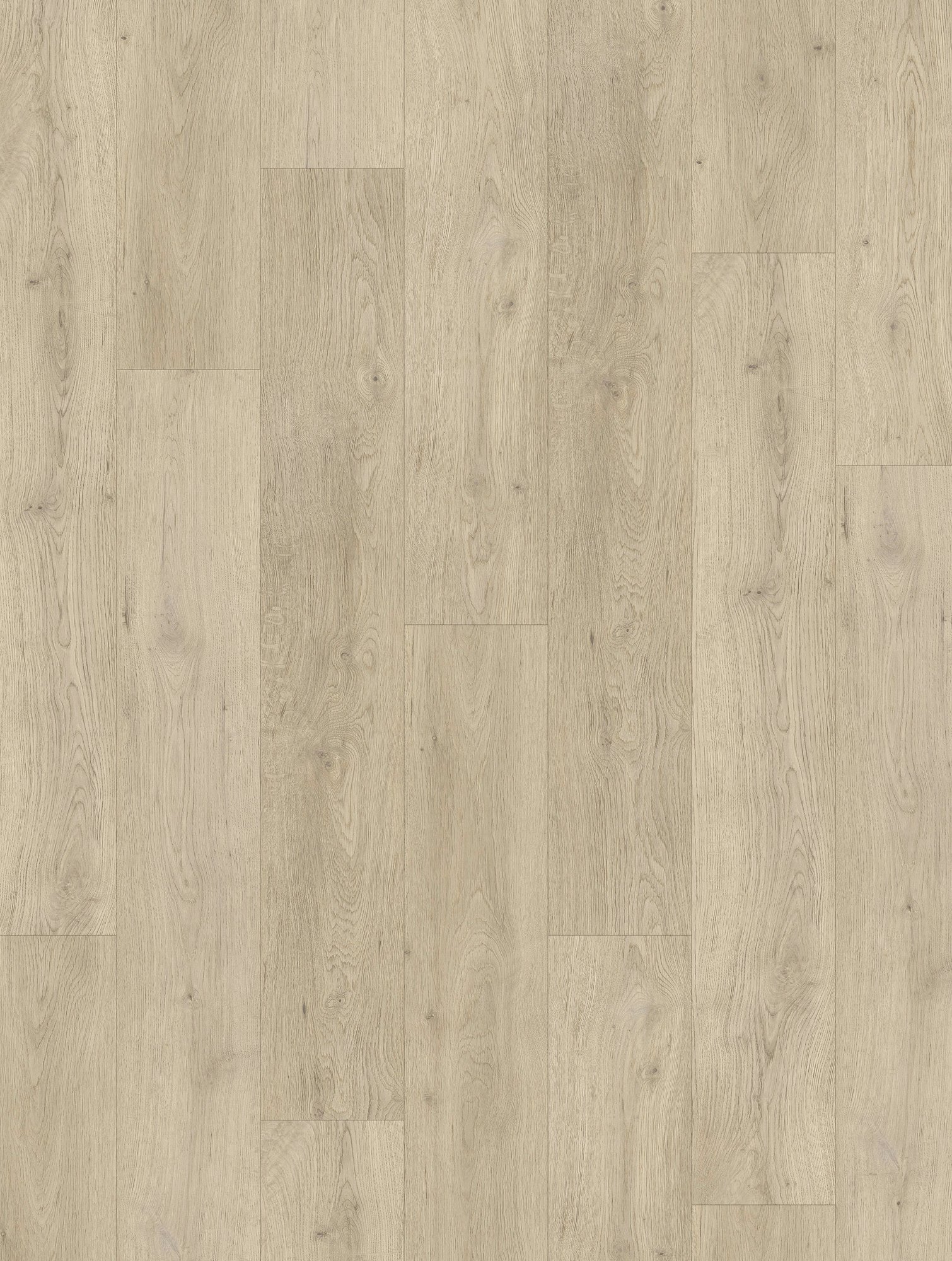 vienna oak_lvt_1210x176_berryalloc_psh-1