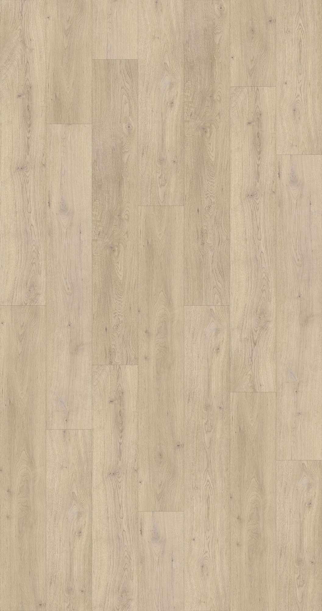 vienna oak_lvt_1210x176_berryalloc_psh