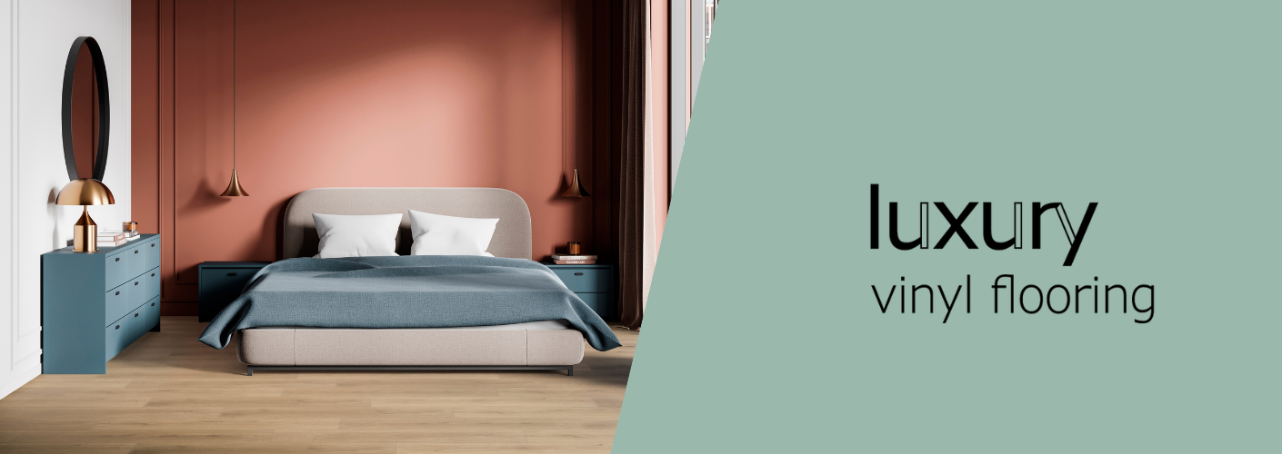 header luxury vinyl flooring (1410 x 500 px) rigid click