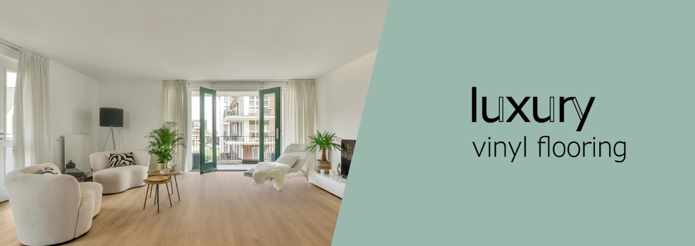 header luxury vinyl flooring (1410 x 500 px)_Doha