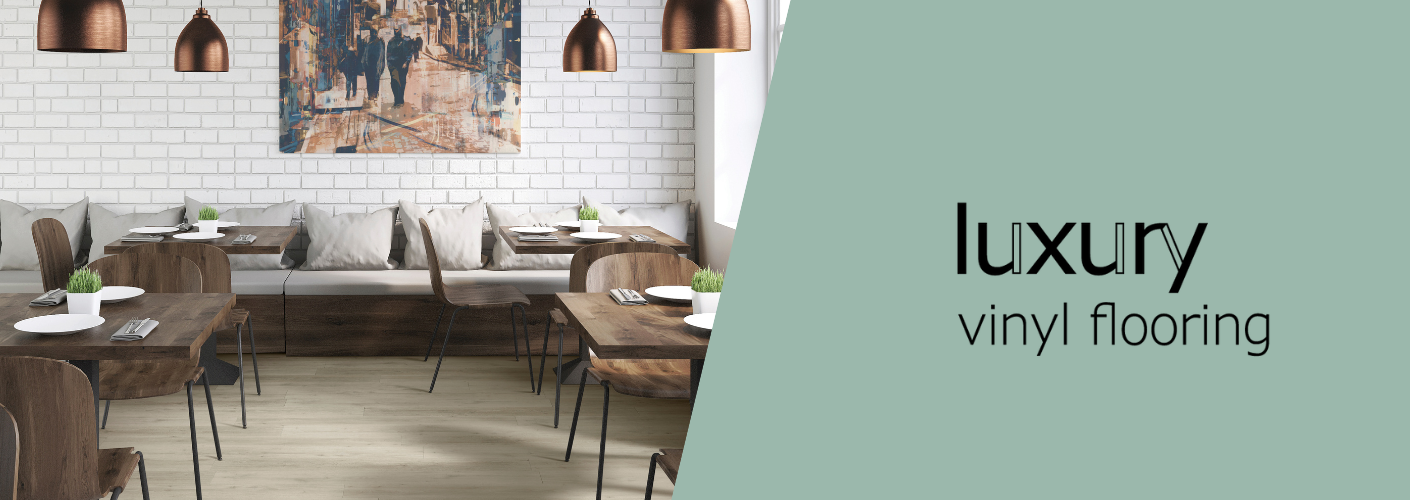 header luxury vinyl flooring (1410 x 500 px)_Rigid click